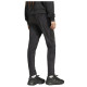 Adidas Γυναικείο παντελόνι φόρμας Tiro Cut 3-Stripes Stretchy Velour Track Pants